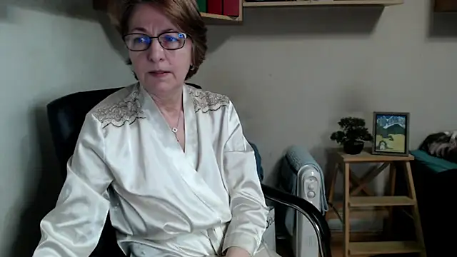 katemodel online show from March 2026 07:21:01 AM