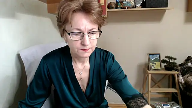 katemodel online show from January 2026 07:56:01 AM