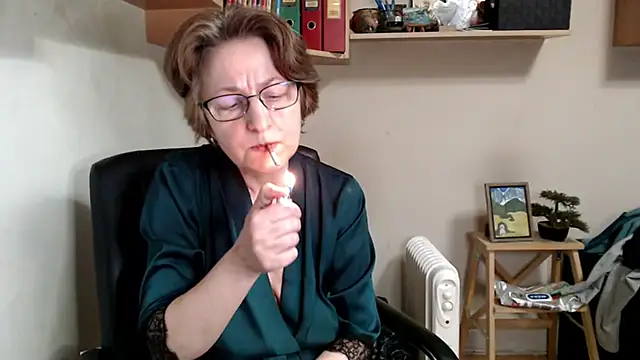 katemodel online show from March 2026 07:26:01 AM