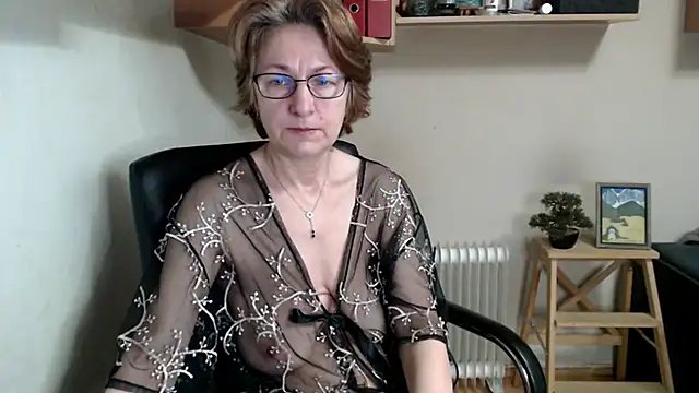Snapshot of katemodel chatting on April 2026 06:25:02 AM katemodel online show from April 2026 06:25:02 AM