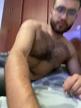 ryan stone10 online show from March 2026 09:47:01 PM