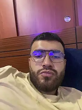 ryan stone10 online show from February 2026 02:28:01 AM