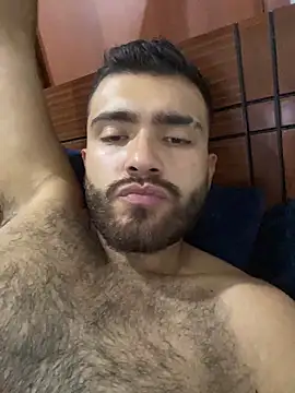 ryan stone10 online show from February 2026 02:22:01 AM