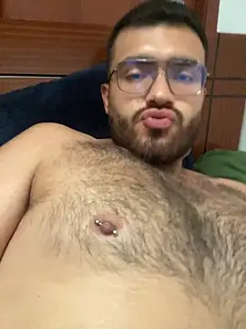 ryan stone10 online show from February 2026 09:22:01 PM