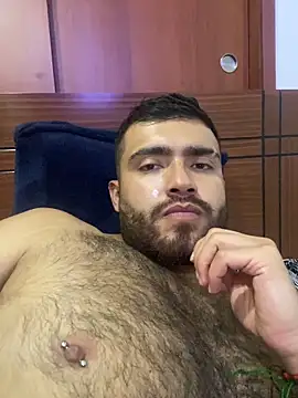 ryan stone10 online show from February 2026 03:35:02 AM