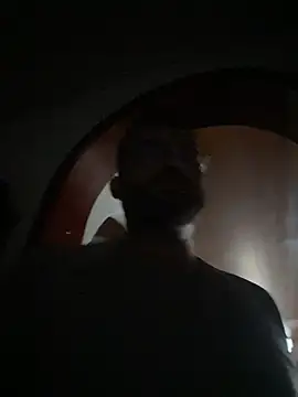 ryan stone10 online show from February 2026 09:14:02 PM