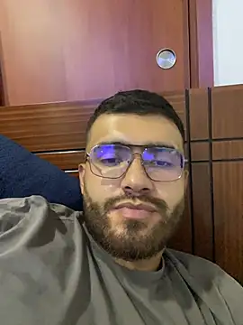 ryan stone10 online show from February 2026 02:53:01 AM