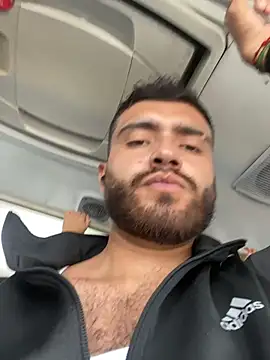 ryan stone10 online show from February 2026 07:56:02 PM