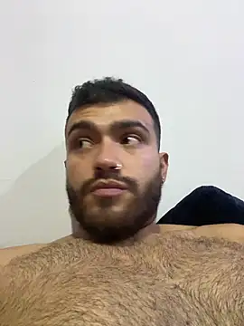 ryan stone10 online show from April 2026 02:57:01 AM