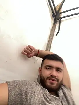 ryan stone10 online show from March 2026 07:14:01 PM