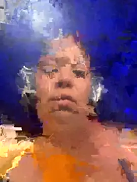 valle salvaje online show from March 2026 05:58:01 PM
