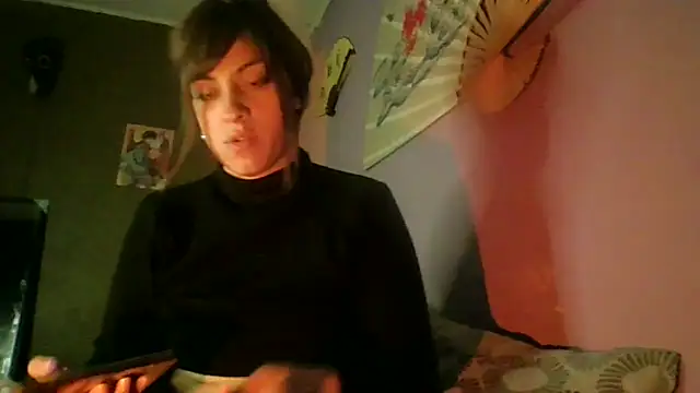 Snapshot of mimi_miauu chatting on June 2026 02:54:02 AM mimi miauu online show from June 2026 02:54:02 AM
