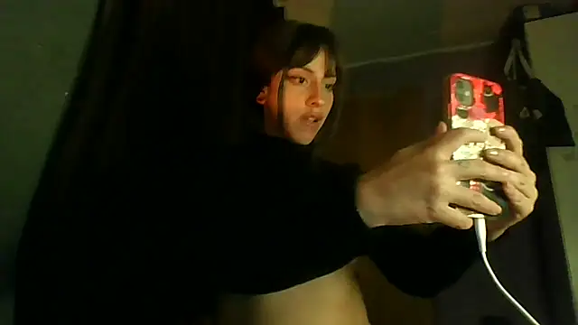 Snapshot of mimi_miauu chatting on June 2026 03:03:02 AM mimi miauu online show from June 2026 03:03:02 AM
