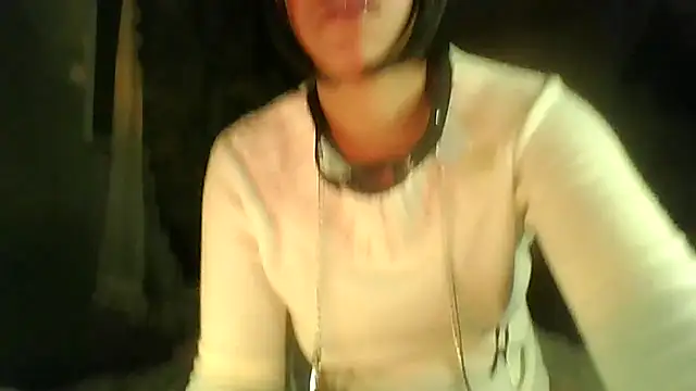 mimi miauu online show from April 2026 02:50:02 AM