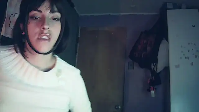 mimi miauu online show from April 2026 03:24:02 AM