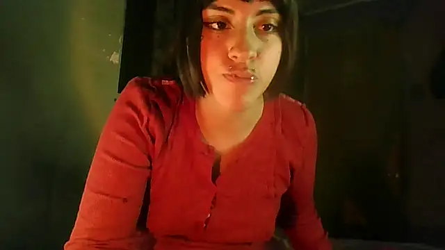 mimi miauu online show from April 2026 03:11:02 AM