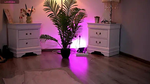 KassidyVibe online show from February 2026 11:10:02 AM