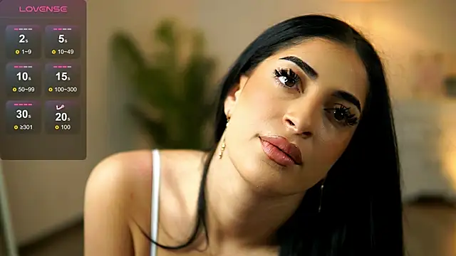 KassidyVibe online show from March 2026 04:00:01 AM