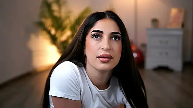 KassidyVibe online show from April 2026 03:13:01 AM