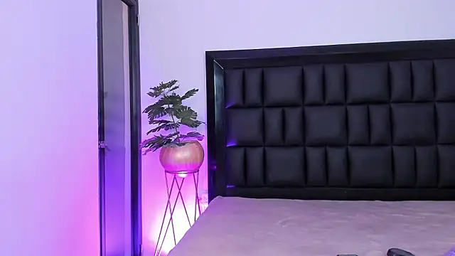 mia roosee1 online show from March 2026 04:17:02 AM