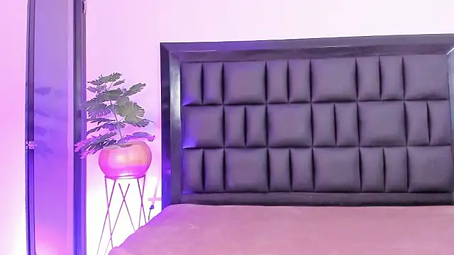 mia roosee1 online show from March 2026 05:18:01 AM