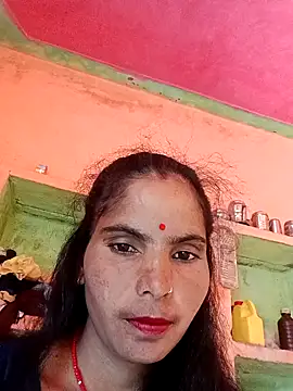 Riyakumari hot66 online show from June 2026 05:57:01 AM