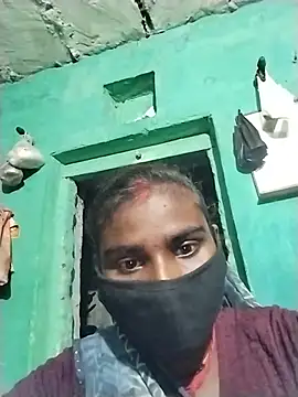 Riyakumari hot66 online show from July 2026 04:51:01 PM