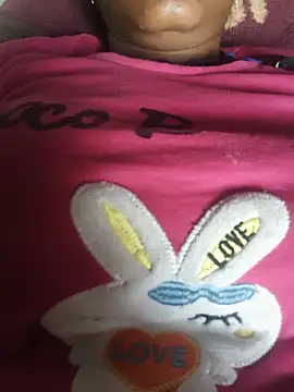 Riyakumari hot66 online show from June 2026 04:35:01 AM