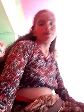 Riyakumari hot66 online show from June 2026 06:30:02 AM
