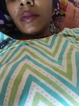 Riyakumari hot66 online show from June 2026 05:23:01 AM