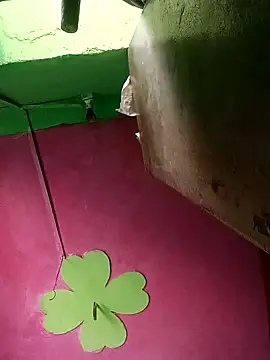 Snapshot of Riyakumari_hot66 chatting on February 2026 08:00:01 AM Riyakumari hot66 online show from February 2026 08:00:01 AM