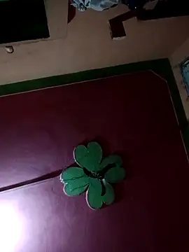 Snapshot of Riyakumari_hot66 chatting on February 2026 04:05:02 PM Riyakumari hot66 online show from February 2026 04:05:02 PM