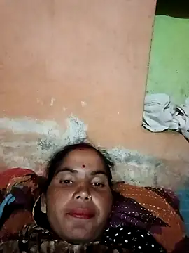 Snapshot of Riyakumari_hot66 chatting on March 2026 03:05:01 PM Riyakumari hot66 online show from March 2026 03:05:01 PM