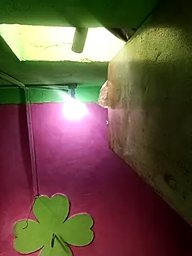 Snapshot of Riyakumari_hot66 chatting on February 2026 08:25:01 AM Riyakumari hot66 online show from February 2026 08:25:01 AM