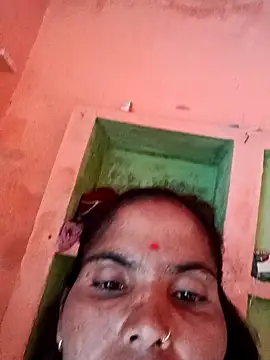 Riyakumari hot66 online show from June 2026 09:49:01 AM