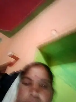 Snapshot of Riyakumari_hot66 chatting on February 2026 03:34:01 PM Riyakumari hot66 online show from February 2026 03:34:01 PM