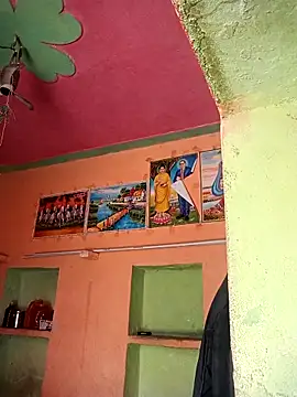 Snapshot of Riyakumari_hot66 chatting on February 2026 08:11:02 AM Riyakumari hot66 online show from February 2026 08:11:02 AM