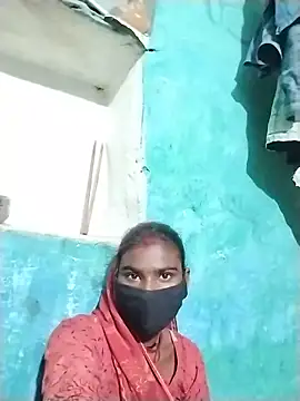 Riyakumari hot66 online show from June 2026 09:23:01 PM