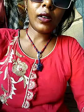 Riyakumari hot66 online show from May 2026 06:20:02 AM