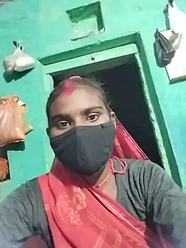 Riyakumari hot66 online show from July 2026 04:18:01 PM