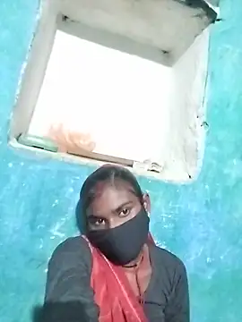 Riyakumari hot66 online show from June 2026 04:07:02 PM