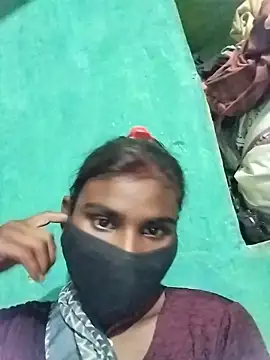 Riyakumari hot66 online show from July 2026 08:59:01 AM