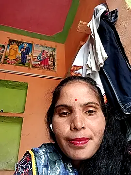 Riyakumari hot66 online show from July 2026 06:53:01 AM