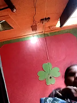 Riyakumari hot66 online show from July 2026 08:54:02 AM