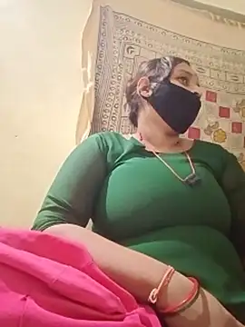 Riyakumari hot66 online show from July 2026 09:23:02 PM
