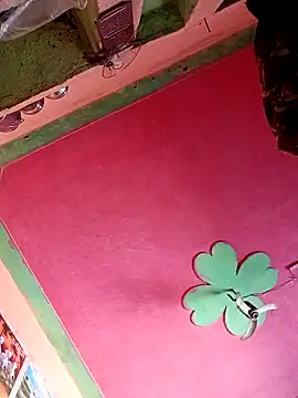 Snapshot of Riyakumari_hot66 chatting on April 2026 08:31:02 AM Riyakumari hot66 online show from April 2026 08:31:02 AM