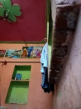 Riyakumari hot66 online show from July 2026 01:44:01 PM