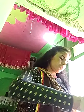 Riyakumari hot66 online show from May 2026 07:11:01 AM