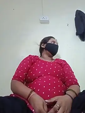 Riyakumari hot66 online show from July 2026 03:42:02 PM