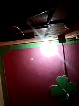 Snapshot of Riyakumari_hot66 chatting on April 2026 01:48:02 PM Riyakumari hot66 online show from April 2026 01:48:02 PM